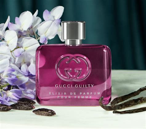 gucci guilty damski opinie|Gucci Guilty .